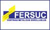 Fotos de Fersuc, S.a.