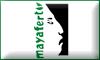 Fertilizantes Maya, S.a.