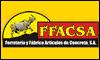 Ffacsa