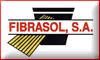 Fotos de Fibrasol, S.a.