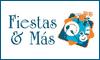 Fotos de Fiestas & Mas