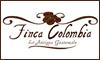 Fotos de Finca Colombia