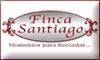 Fotos de Finca Santiago