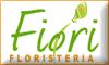 Fotos de Fiori