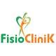 Fotos de Clinica De Atencion Medica Y Rehabilitacion De Personas Fisioclinik