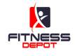 Fotos de Fitness Depot