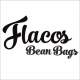 Fotos de Flacos Bean Bags