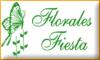 Florales Fiesta