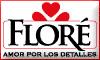 Flore
