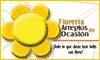 Fotos de Floreria