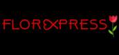 Fotos de Florexpress
