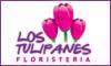 Fotos de Floristeria Los Tulipanes