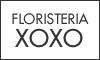 Fotos de Floristeria Xoxo