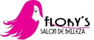 Fotos de Flory´s Salón De Belleza