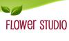 Fotos de Flower Studio