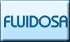 Fluidosa