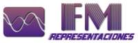 Fm Representaciones
