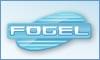 Fotos de Fogel De Centroamerica S.a.