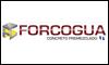 Fotos de Forcogua