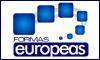 Fotos de Formas Europeas