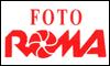 Fotos de Foto Roma Diplomatic