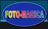 Fotos de Foto-magica
