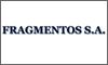 Fotos de Fragmentos S.a.