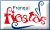 Fotos de Franqui Fiestas