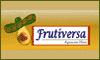 Frutiversa