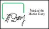 Fotos de Fundacion Mario Dary Rivera