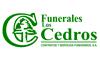 Fotos de Funerales Los Cedros
