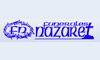 Funerales Nazaret