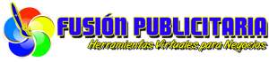 Fotos de FUSION PUBLICITARIA