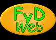Fotos de Fyd Web Operaciones Y Servicios