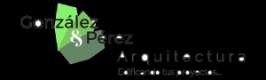 Fotos de G&p  Arquitectura
