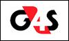 Fotos de G4s - Wackenhut De Guatemala