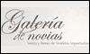 Fotos de Galeria De Novias