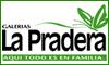 Fotos de Galerias La Pradera