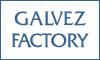 Fotos de Galvez Factory