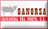 Fotos de Ganorsa