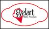 Fotos de Gelart
