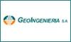Fotos de Geo Ingenieria