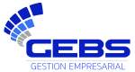 Fotos de Gestión Empresarial -Gebs-
