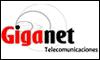Fotos de Giga Net
