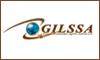 Fotos de Gilssa