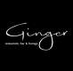 Fotos de Ginger