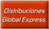 Fotos de Global Express