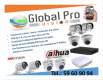 Global Pro Vision