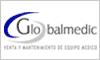 Fotos de Globalmedic