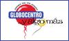 Fotos de Globocentro Y Algo Mas